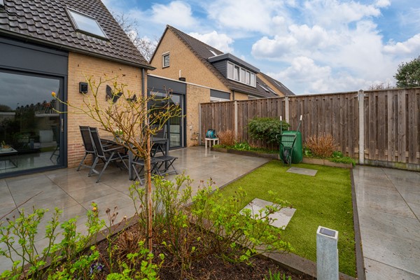 Foto - Te koop: Golden Delicious 40, 6922 AS Duiven